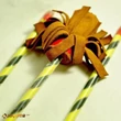 Set flowerstick Juggler – Master