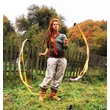 Poiuri Tripy Fly