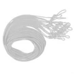 Set ata yoyo 100% sintetic - 10 buc