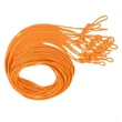 Set ata yoyo 100% sintetic - 10 buc