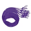 Set ata yoyo 100% sintetic - 10 buc
