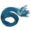 Set ata yoyo 100% sintetic - 10 buc