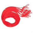 Set ata yoyo 100% sintetic - 10 buc