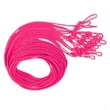 Set ata yoyo 100% sintetic - 10 buc