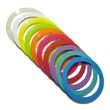 Cerc de jonglat Standard - 32 cm, 100 g