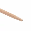 Bat din lemn pentru farfurii de jonglat Henrys - 50 cm 