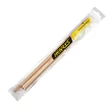 Bat din lemn pentru farfurii de jonglat Henrys - 50 cm 