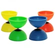 Play Astro beginner diabolo - 10.5x10 cm, 160 g