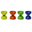 Play Astro beginner diabolo - 10.5x10 cm, 160 g