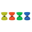 Play Comet diabolo Competition - 12.5x11.3 cm, 225 g