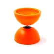 Play Comet diabolo Competition - 12.5x11.3 cm, 225 g