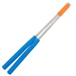Henry's Alu bete diabolo - 32.5cm, 80g