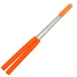 Henry's Alu bete diabolo - 32.5cm, 80g