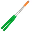Henry's Alu bete diabolo - 32.5cm, 80g