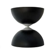 Henry's Circus professional diabolo 