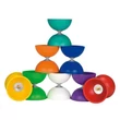 Henry's Circus professional diabolo 