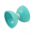 Henry's Circus professional diabolo 