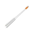 Henry's Carbon 350 bete diabolo