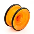 Henry's Lizard yoyo