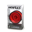 Henry's Lizard yoyo
