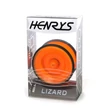 Henry's Lizard yoyo