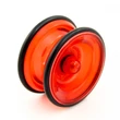 Henry's Lizard yoyo