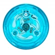 YO2 Triple Action yoyo ajustabil