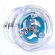 YO2 Triple Action yoyo ajustabil