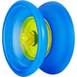 Henry's Cobra yoyo