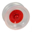 Henry's Cobra yoyo