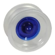 Henry's Cobra yoyo