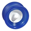 Henry's Cobra yoyo