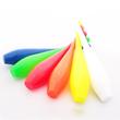 Maciuca Play Prima - 52cm, 200g