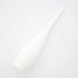 Maciuca Play Prima - 52cm, 200g