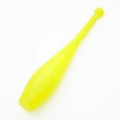 Maciuca Play Prima - 52cm, 200g