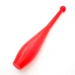 Maciuca Play Prima - 52cm, 200g