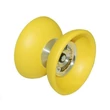 Henry's Micro diabolo