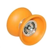 Henry's Micro diabolo