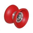 Henry's Micro diabolo