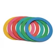Cerc de jonglat Junior - 24 cm, 80 g