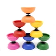 MB Tornado diabolo