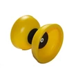 MB Tornado diabolo
