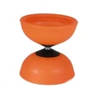 MB Tornado diabolo