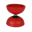 MB Tornado diabolo