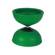MB Tornado diabolo