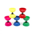 MB Galaxy Diabolo