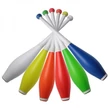 Maciuci Play Sirius White Handle