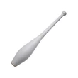 Maciuci Play Sirius White Handle