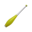 Maciuci Play Sirius White Handle