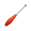 Maciuci Play Sirius White Handle